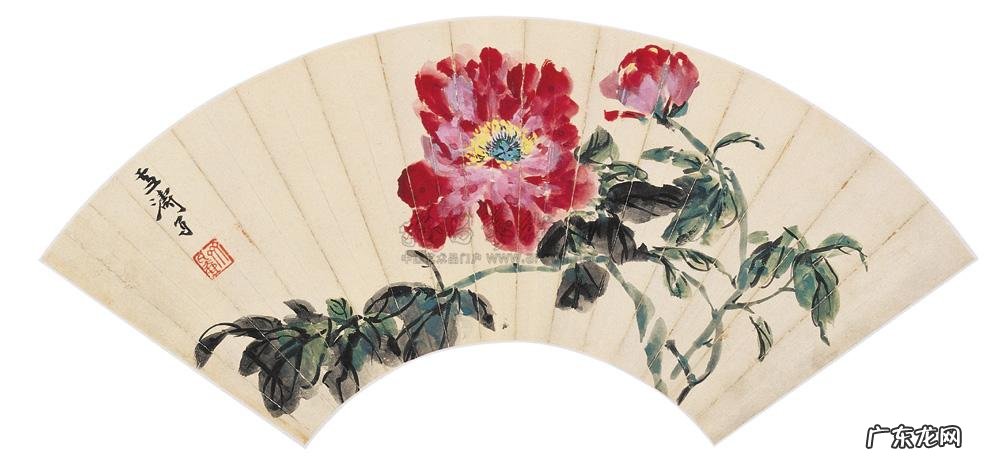 2111大学排名 500分左右的211大学有哪些