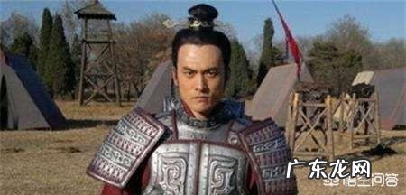 秦惠文王赢驷的儿子是谁？其结局如何？