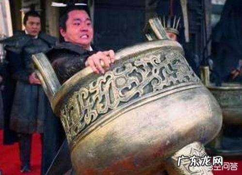 秦惠文王赢驷的儿子是谁？其结局如何？