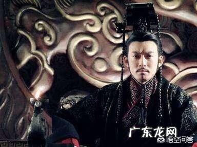 秦惠文王赢驷的儿子是谁？其结局如何？