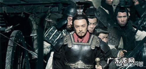 秦惠文王赢驷的儿子是谁？其结局如何？