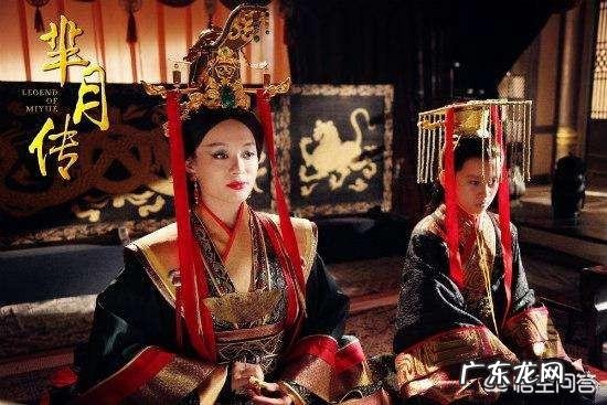 秦惠文王赢驷的儿子是谁？其结局如何？