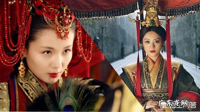 秦惠文王赢驷的儿子是谁？其结局如何？