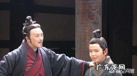 秦惠文王赢驷的儿子是谁？其结局如何？