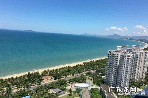 章泽天血亏千万人民币也要抛售澳洲豪宅，她到底在急什么？