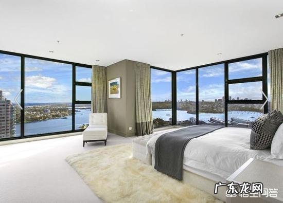 章泽天血亏千万人民币也要抛售澳洲豪宅，她到底在急什么？