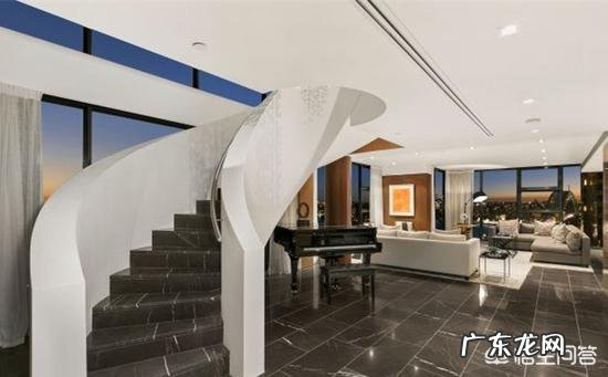 章泽天血亏千万人民币也要抛售澳洲豪宅，她到底在急什么？