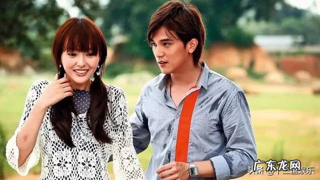 邱泽单方宣布恋爱张钧甯,张钧甯发文感谢抬爱,邱泽这样做的目的是什么?