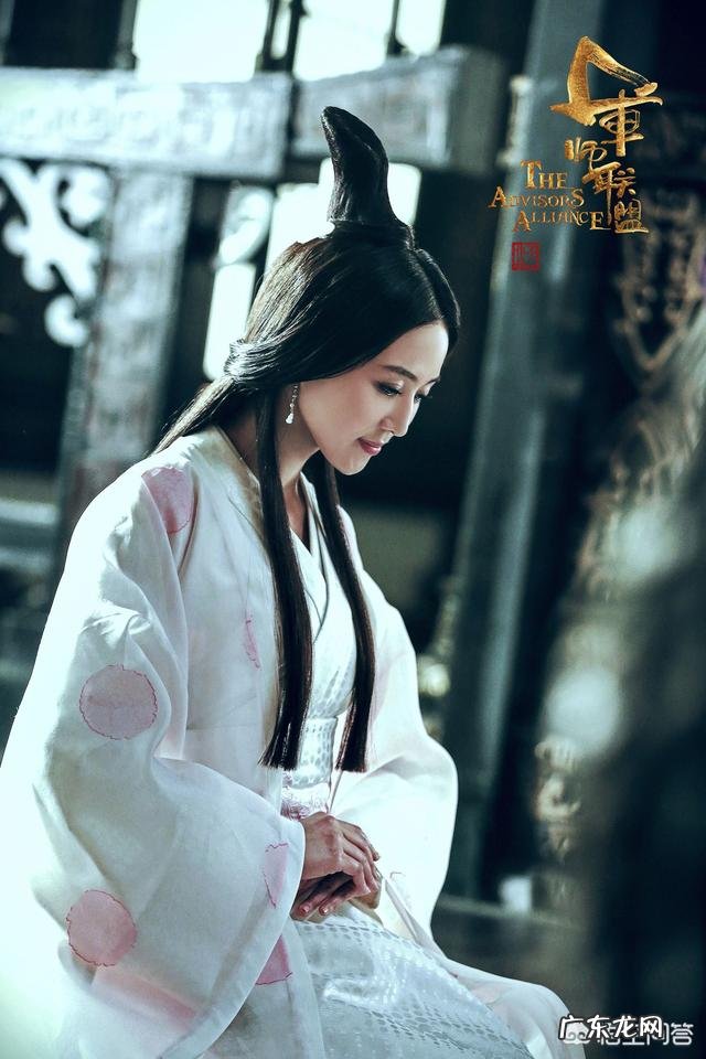 邱泽单方宣布恋爱张钧甯,张钧甯发文感谢抬爱,邱泽这样做的目的是什么?