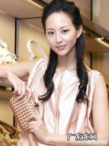 邱泽单方宣布恋爱张钧甯,张钧甯发文感谢抬爱,邱泽这样做的目的是什么?