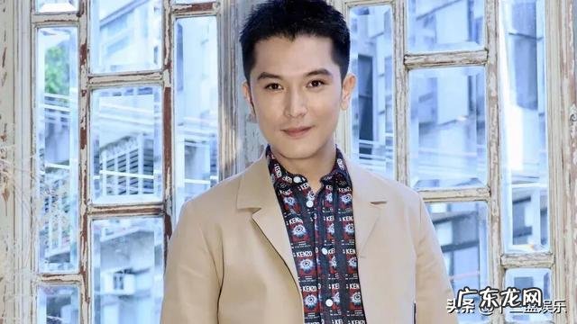 邱泽单方宣布恋爱张钧甯,张钧甯发文感谢抬爱,邱泽这样做的目的是什么?