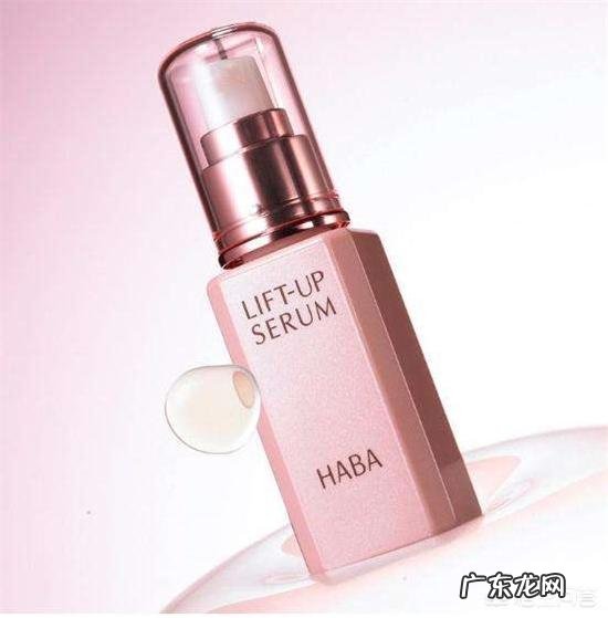 祛痘,祛痘印和收缩毛孔的好方法和护肤品有何推荐?