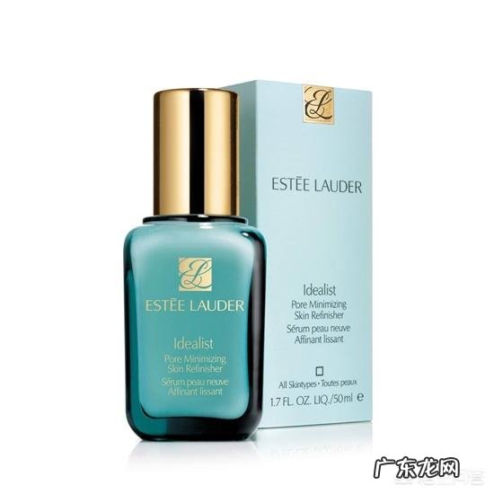 祛痘,祛痘印和收缩毛孔的好方法和护肤品有何推荐?