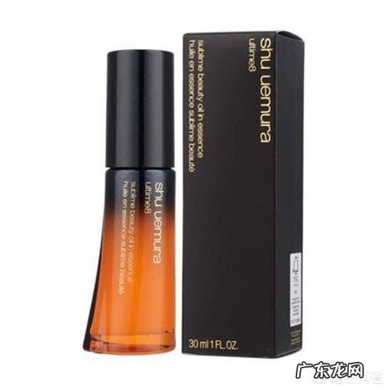 祛痘,祛痘印和收缩毛孔的好方法和护肤品有何推荐?