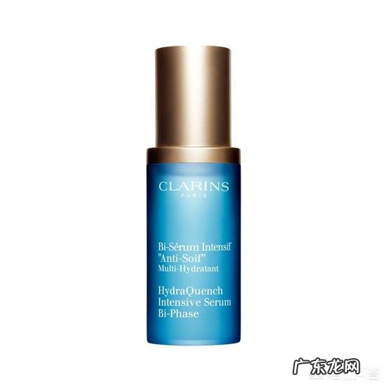 祛痘,祛痘印和收缩毛孔的好方法和护肤品有何推荐?