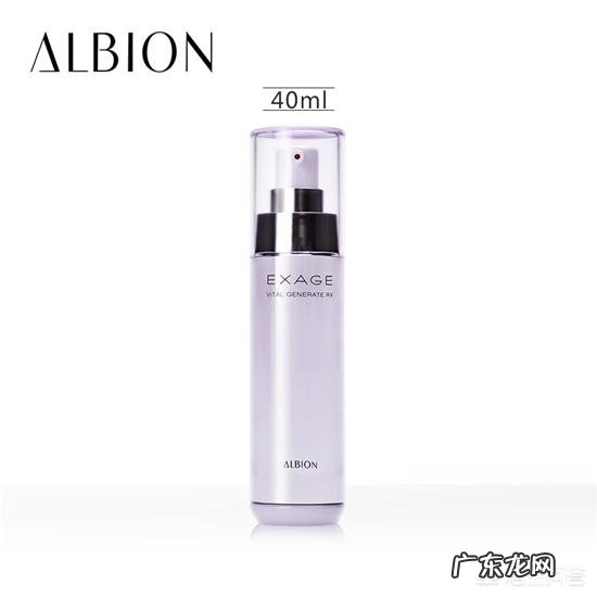 祛痘,祛痘印和收缩毛孔的好方法和护肤品有何推荐?