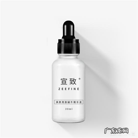 祛痘,祛痘印和收缩毛孔的好方法和护肤品有何推荐?