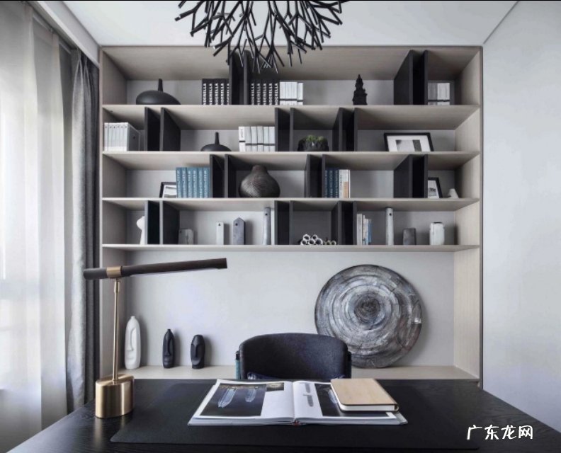 租住的房子风水不好能住吗 一个人住200平米的房子风水