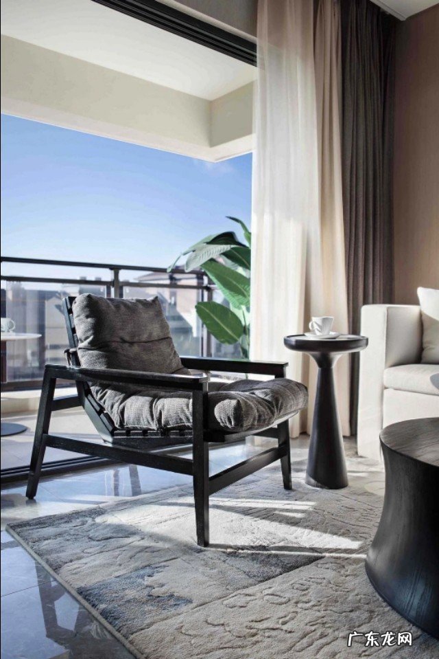 租住的房子风水不好能住吗 一个人住200平米的房子风水