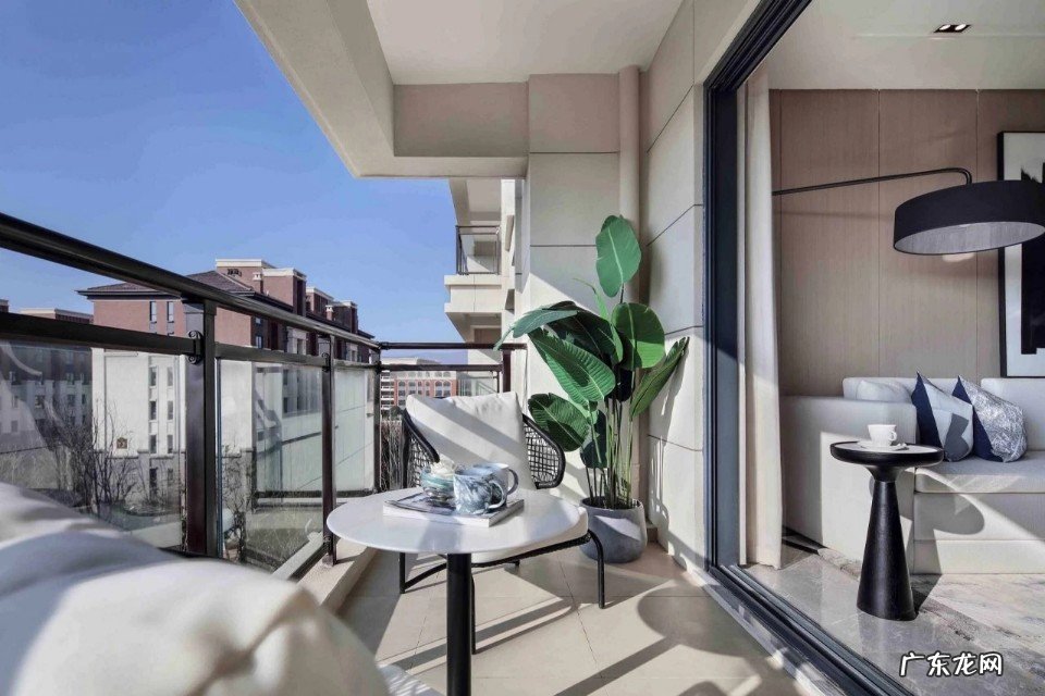 租住的房子风水不好能住吗 一个人住200平米的房子风水