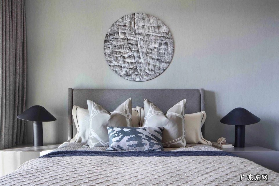 租住的房子风水不好能住吗 一个人住200平米的房子风水