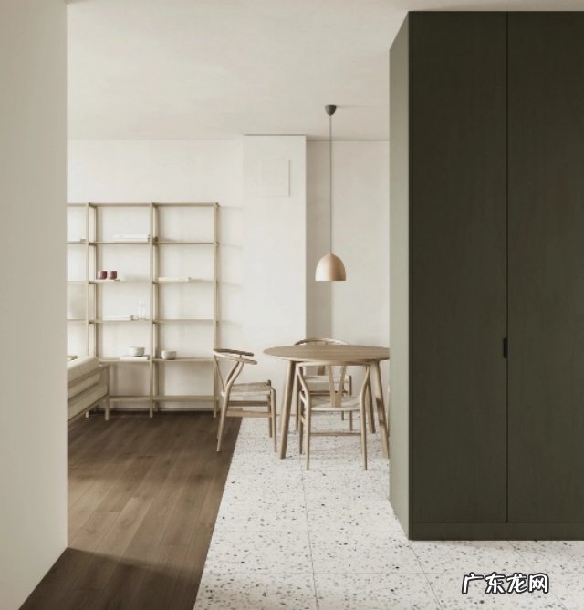 租住的房子风水不好能住吗 一个人住200平米的房子风水