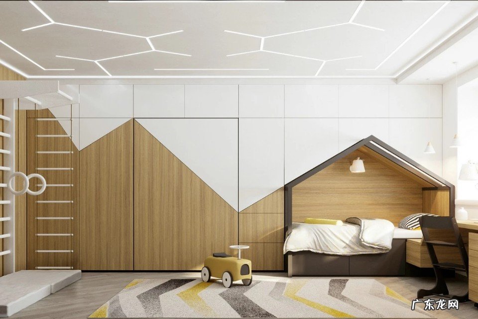 租住的房子风水不好能住吗 一个人住200平米的房子风水