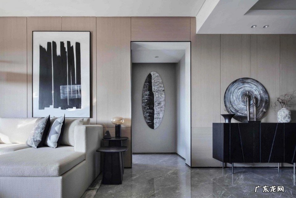 租住的房子风水不好能住吗 一个人住200平米的房子风水