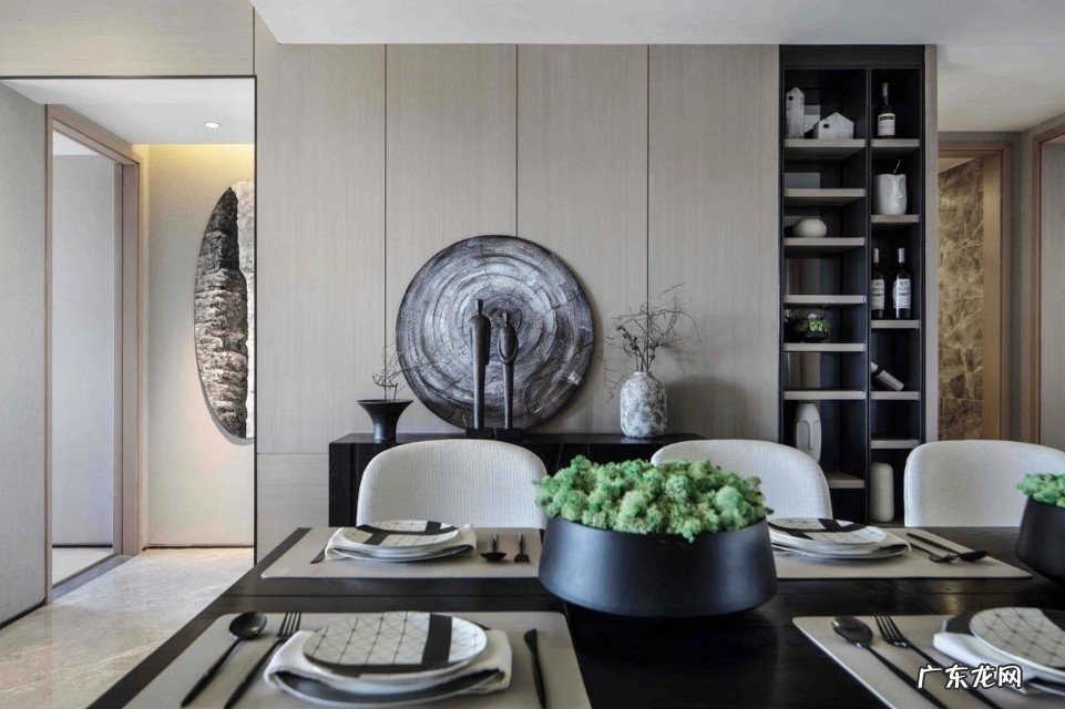 租住的房子风水不好能住吗 一个人住200平米的房子风水