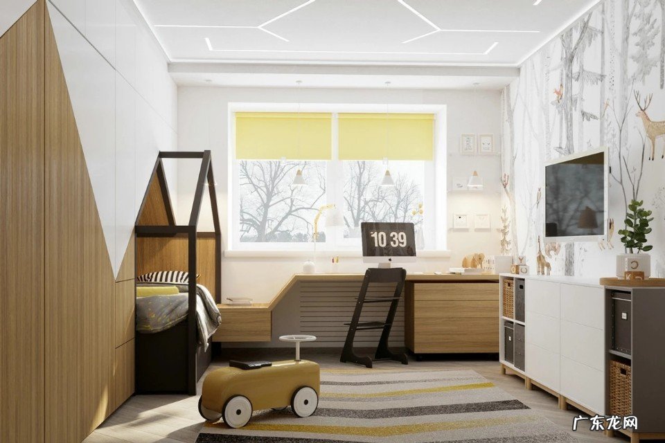 租住的房子风水不好能住吗 一个人住200平米的房子风水