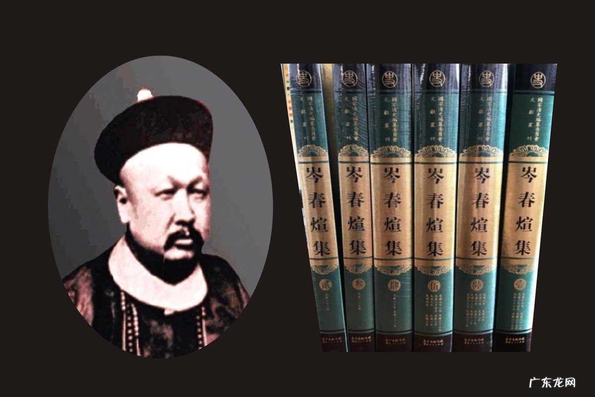 苏州钟楼头,古城区一等一的品质居住区,别不信 钟楼的房子风水怎么样