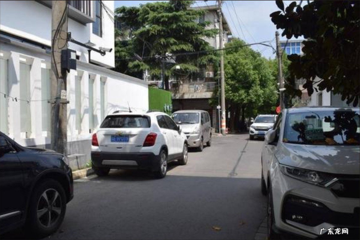 苏州钟楼头,古城区一等一的品质居住区,别不信 钟楼的房子风水怎么样