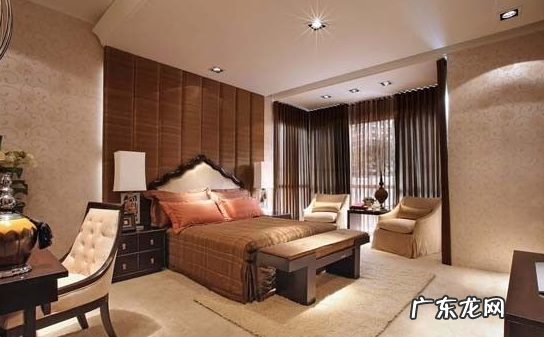 亲戚借宿我家没有入住的婚房，该不该答应？这事儿你怎么处理 未入住房子算风水