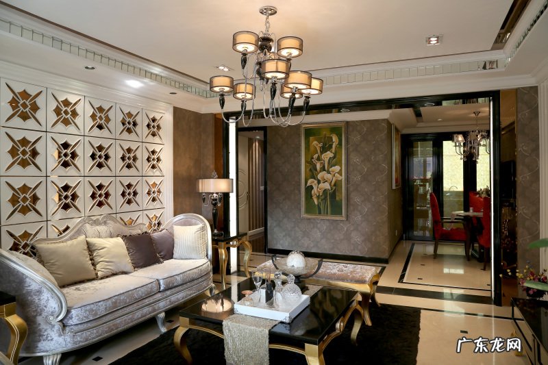 东面房子比西面高风水上好吗 房子东面有高楼风水好不好