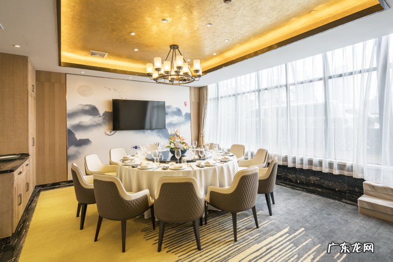 东面房子比西面高风水上好吗 房子东面有高楼风水好不好