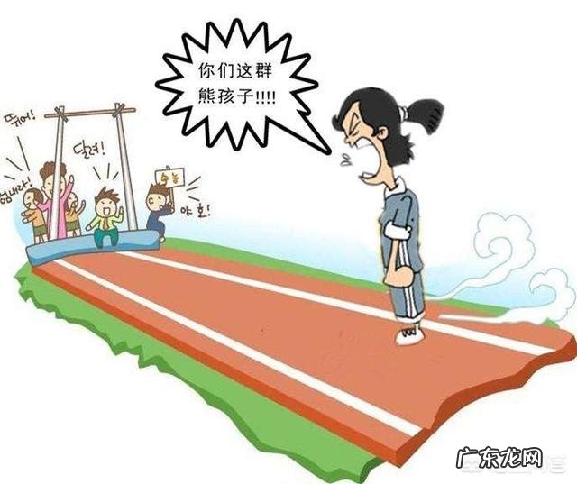 你怎样看待当代某些女中学生说话带脏字的问题?