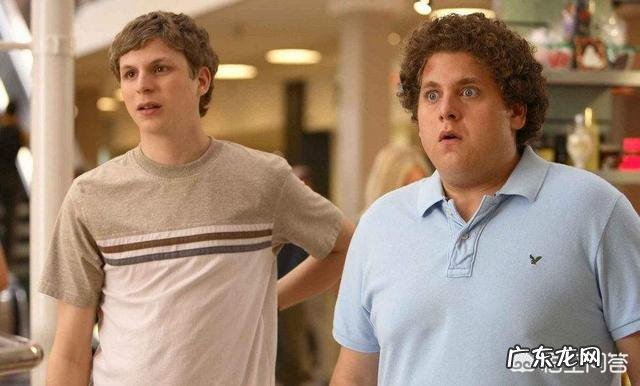 你怎样看待当代某些女中学生说话带脏字的问题?