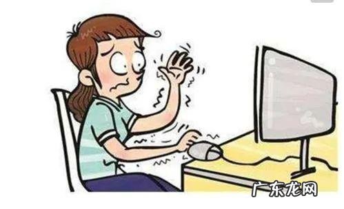 绝命风水局 风水解说十大毒局第一集