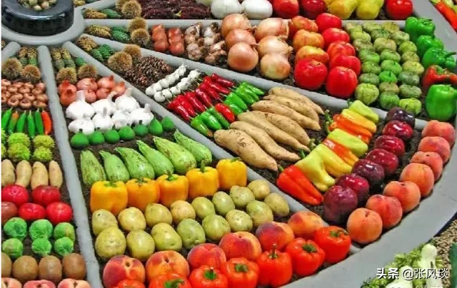 你多久没有逛超市了？为了迎接新年超市延时关门，您还愿意去吗？