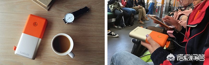 中秋国庆出游去哪里好呢？