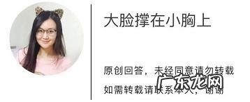 天上可以同时出现两道彩虹吗?