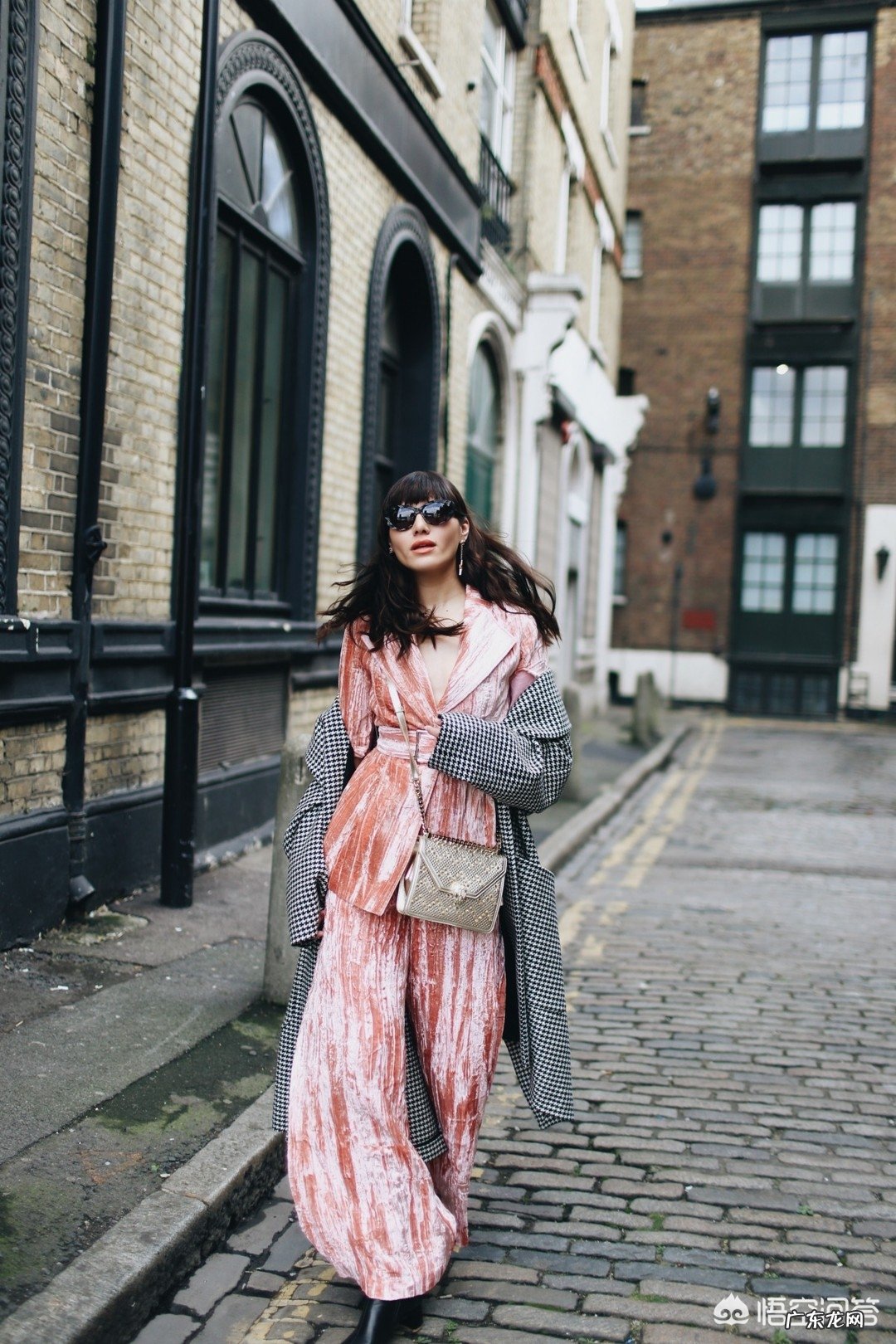 如何培养自己的穿衣风格?