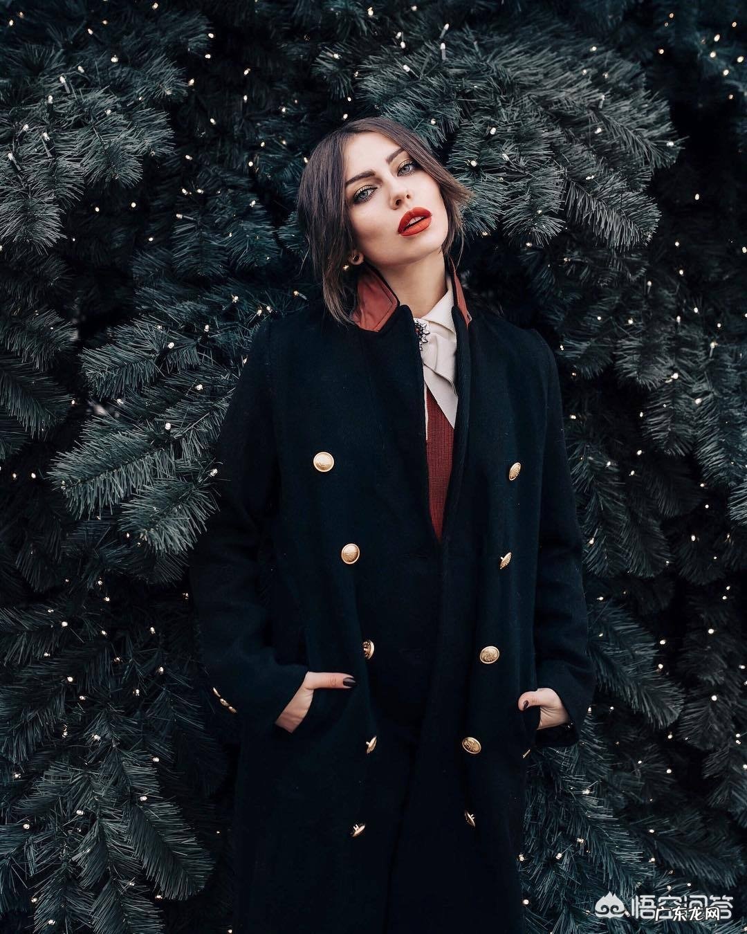 如何培养自己的穿衣风格?