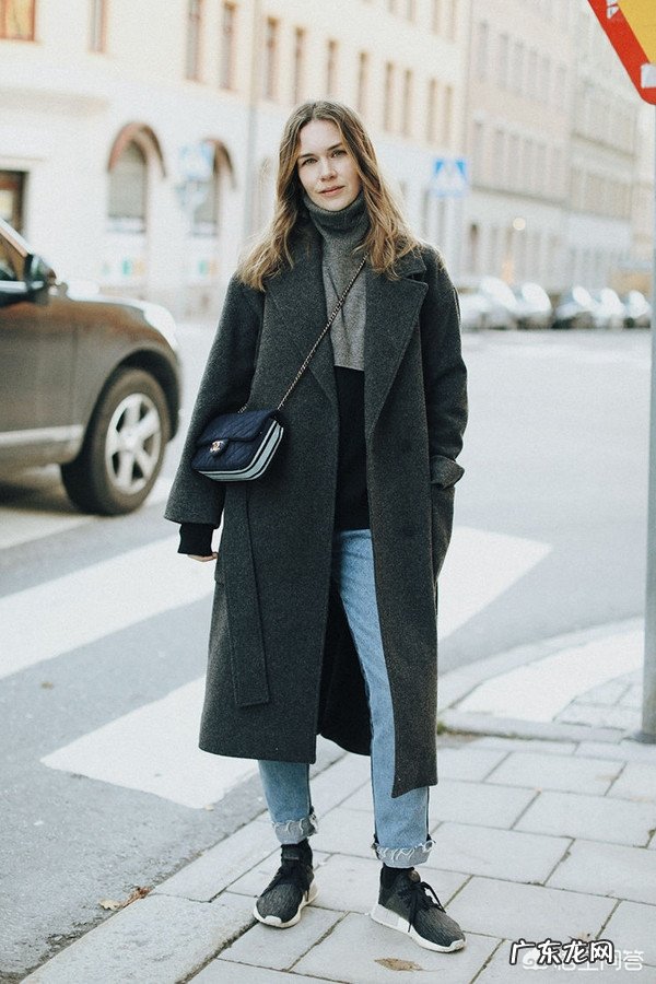 如何培养自己的穿衣风格?