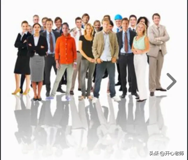 作为一名普通的教师,年终总结中如何写自己的“绩”?求指教?