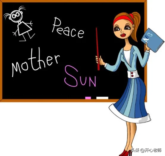 作为一名普通的教师,年终总结中如何写自己的“绩”?求指教?