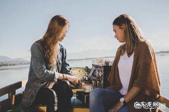 如果真的不打算结婚了，下一步的人生该怎么规划？