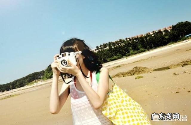 如果真的不打算结婚了,下一步的人生该怎么规划?