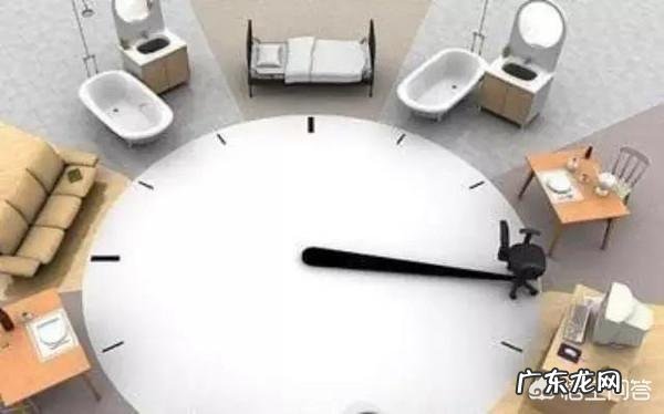 如果真的不打算结婚了，下一步的人生该怎么规划？