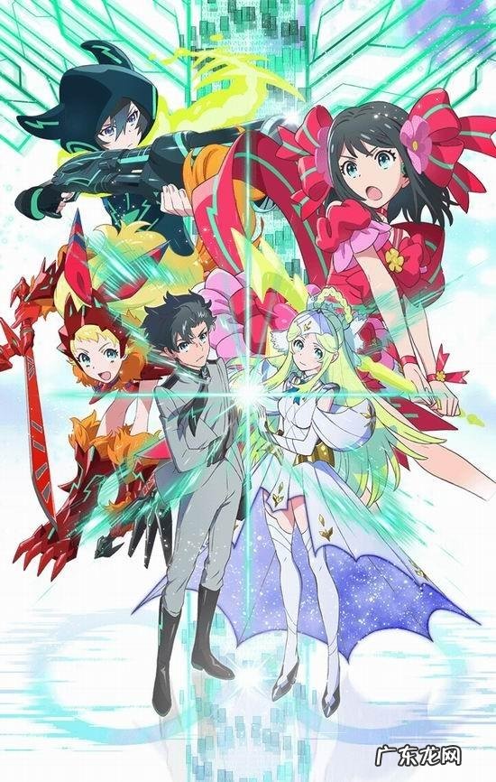 在这个混沌的时代 新天魔界混沌时代